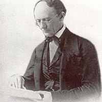 William Holmes McGuffey