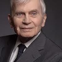 Bernard d'Espagnat