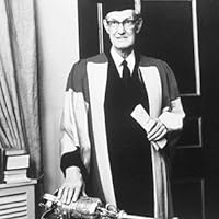 Donald Grant Creighton