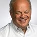 Martin E.P. Seligman