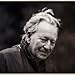 Gregory Bateson