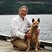 Allen M. Schoen
