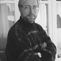 Antanas Šileika