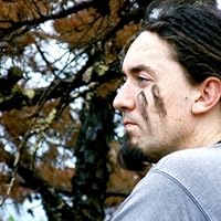 Sean-Michael Argo