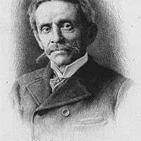 Frank R. Stockton
