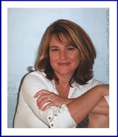 Katherine Mariaca-Sullivan