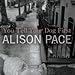 Alison Pace