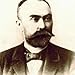 Georgi Plekhanov