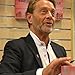 Björn Ranelid