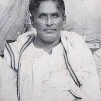 P. Kunhiraman Nair