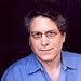 Bruce Frankel