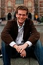 John Green (Author of The Fault in Our Stars) image
