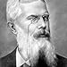 Franz Mehring