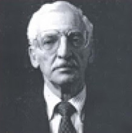 Jay Anson