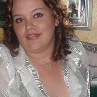 Samantha    Anderson