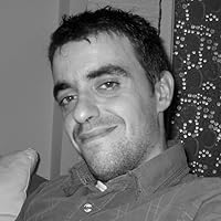 Νίκος Φάκος