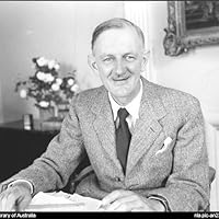 Martin Boyd