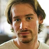 Bryan Paul