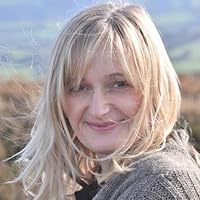 Melanie Hudson