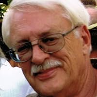 William H. Lovejoy