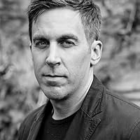 Christopher S. Stewart