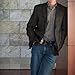 J. Warner Wallace