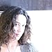 Sandra Ridley