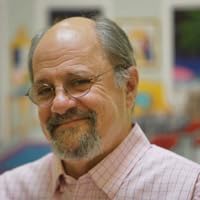 Daniel Gottlieb