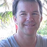 Peter W. Murphy