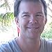 Peter W. Murphy