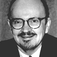 William Link