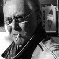 Dan Fante
