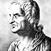 Juvenal