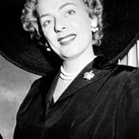 Christine Jorgensen