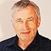 Jonathan Dimbleby