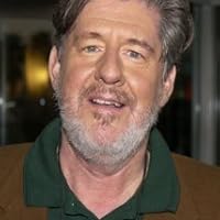 Edward Herrmann