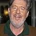 Edward Herrmann