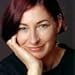 Cath Staincliffe
