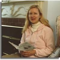 Patricia B. Mitchell