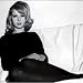 Pattie Boyd