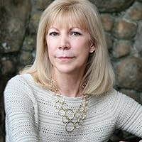 Karen Cecil Smith