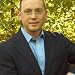 Mark Romang