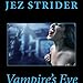 Jez Strider