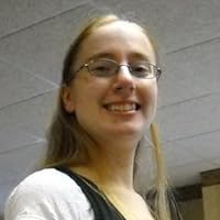 Jessica L. Jaster