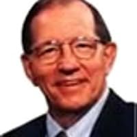 Albert N. Martin