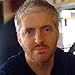 Anthony McCarten