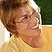 Ann McMan