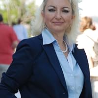 Demet Altınyeleklioğlu