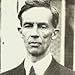 Erskine Childers