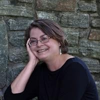 Lisa M. Airey
